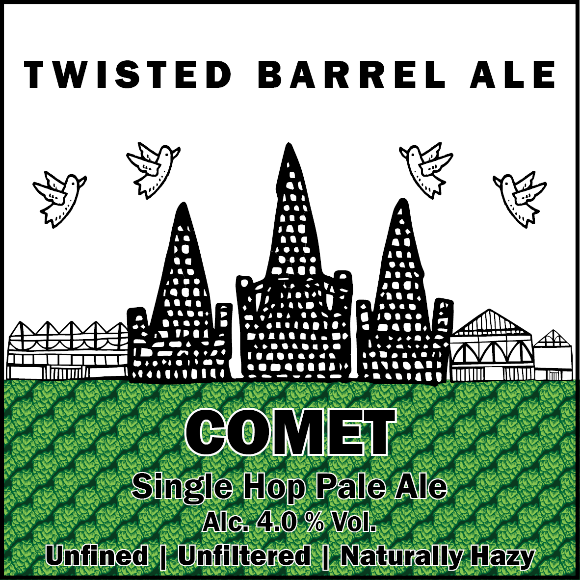 2017-SingleHopSeries-Comet_CASK.png