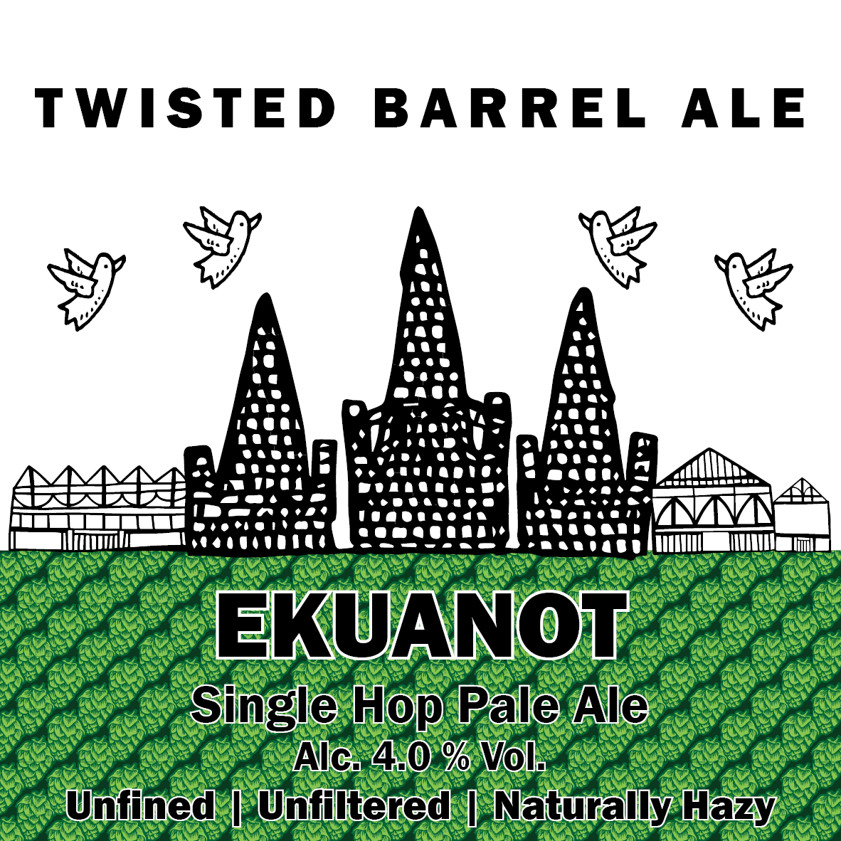 2017-SingleHopSeries-Ekuanot_CASK.png