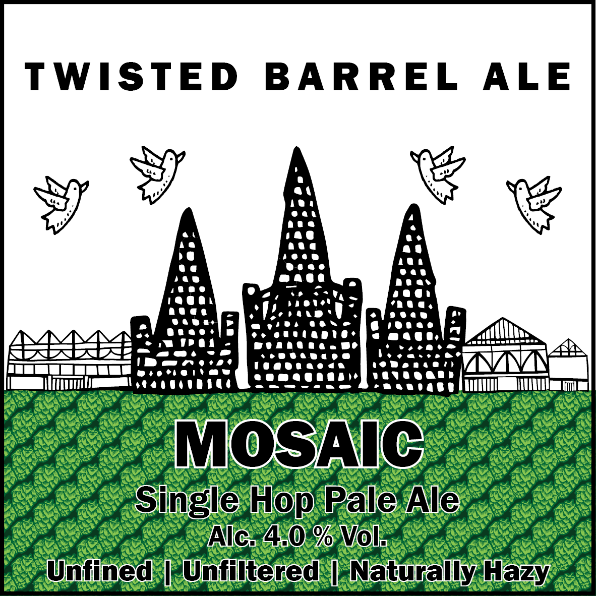 2017-SingleHopSeries-Mosaic_CASK.png