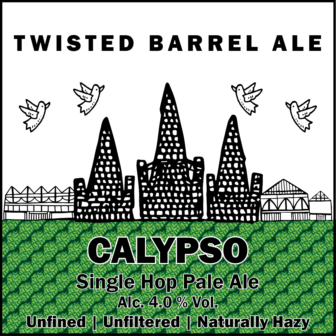 2017-SingleHopSeries-Calypso_CASK.png