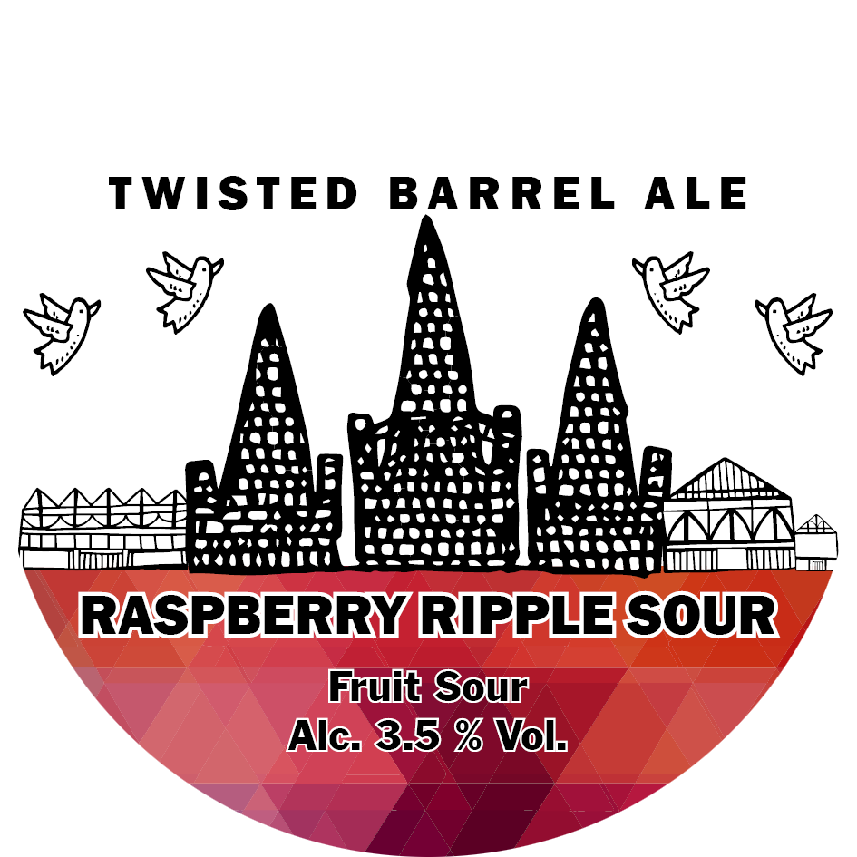 2019-RaspberryRippleSour-KEG.png