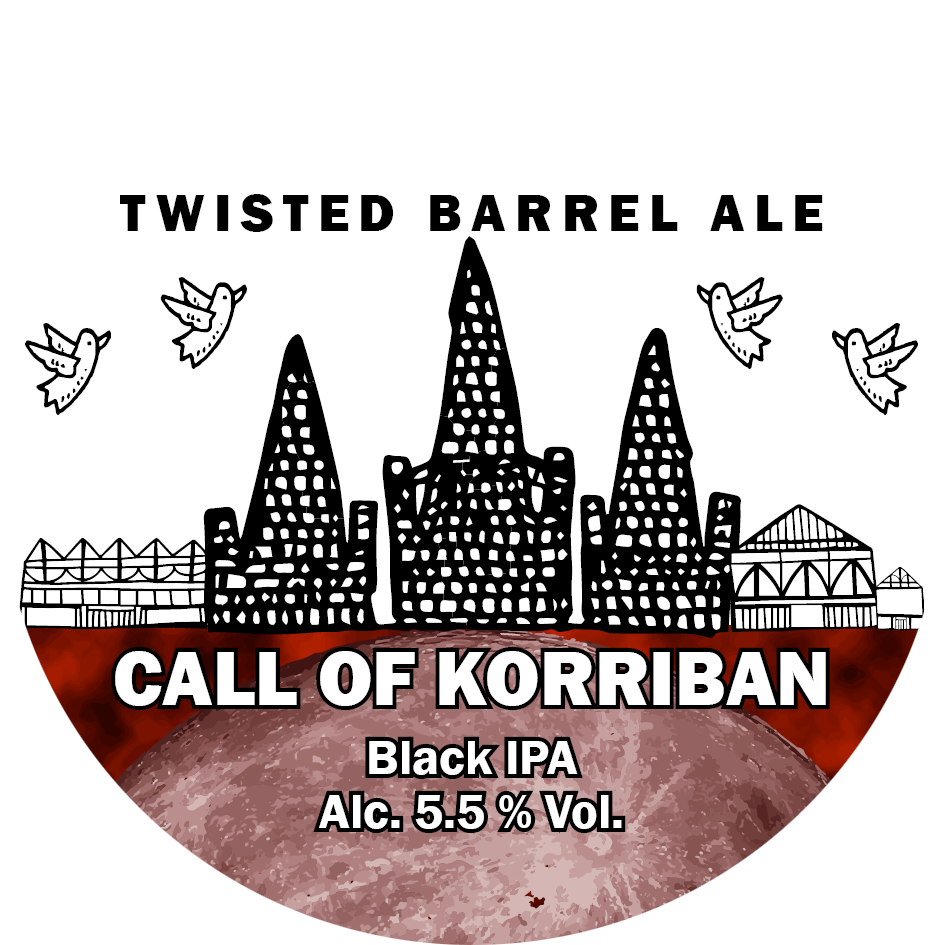 2019-CallOfKorriban-KEG.png