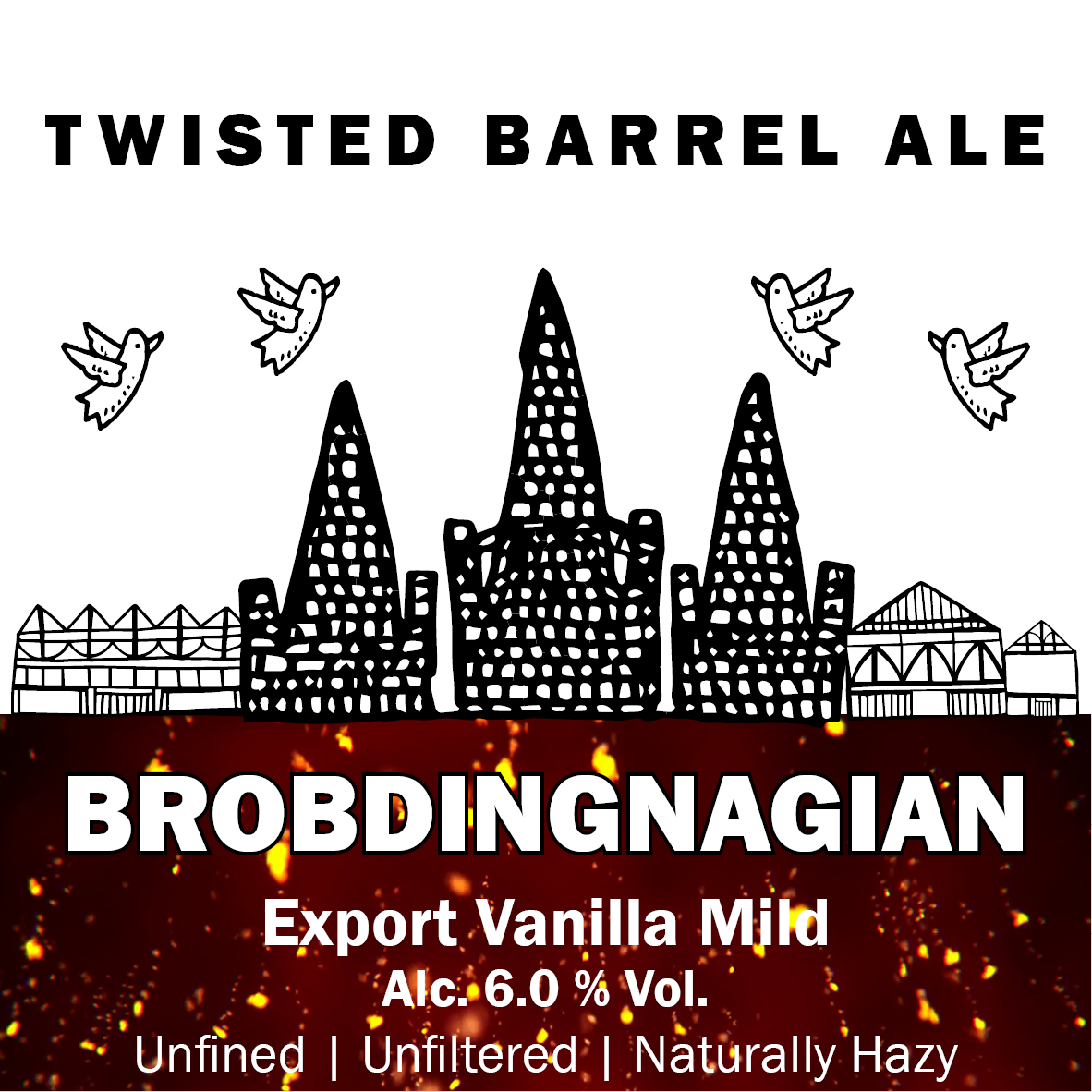 2017-Brobdingnagian_CASK.png