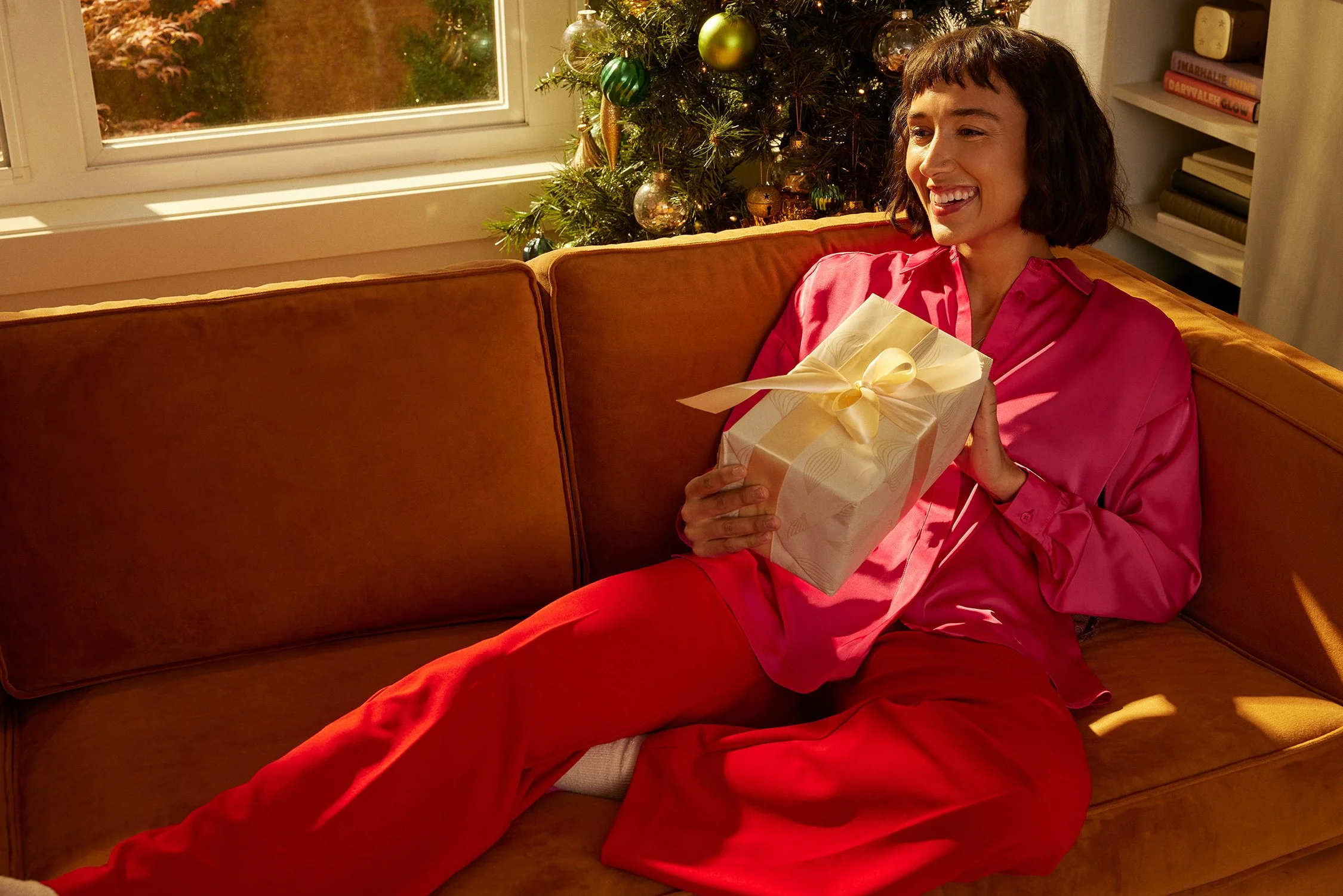 AfterPay_NA-UK_Holiday_05_GiftsForHer_00108.jpg