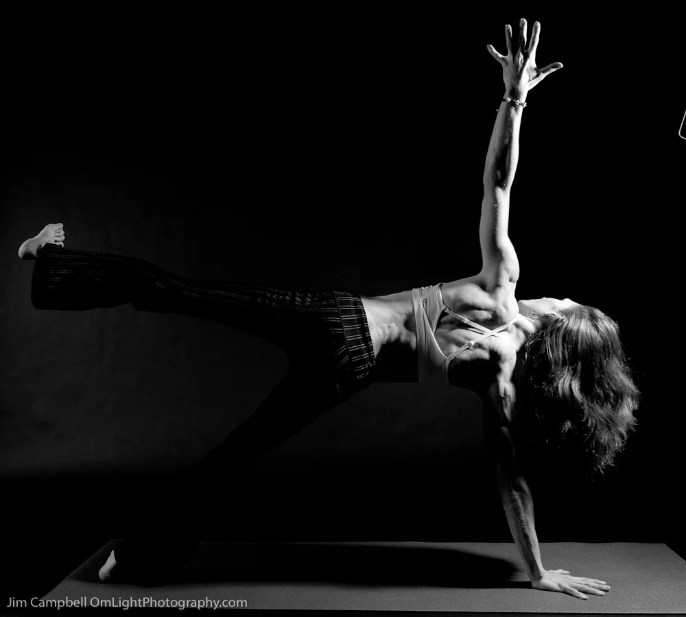 side plank.jpg