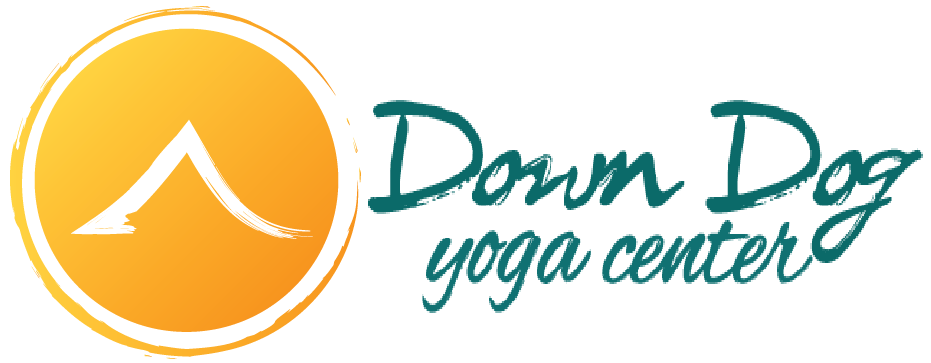 Down Dog Yoga Center