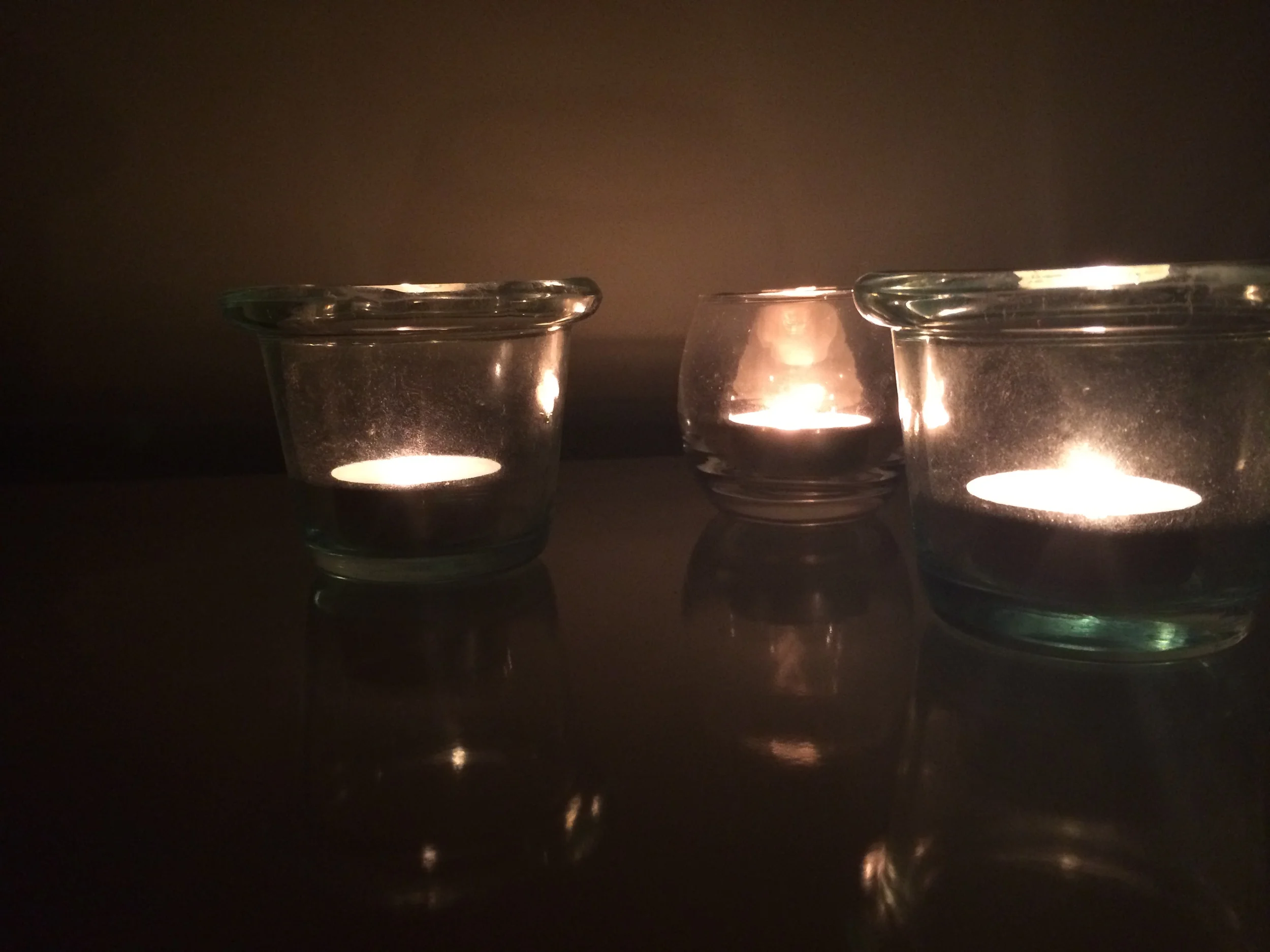 3 Candles.JPG