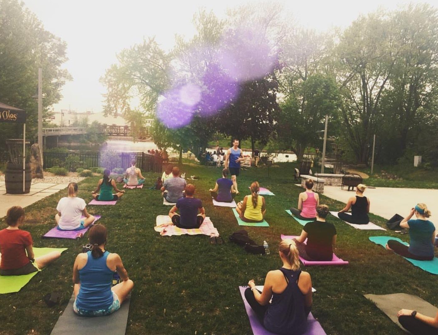 yoga outside.jpg