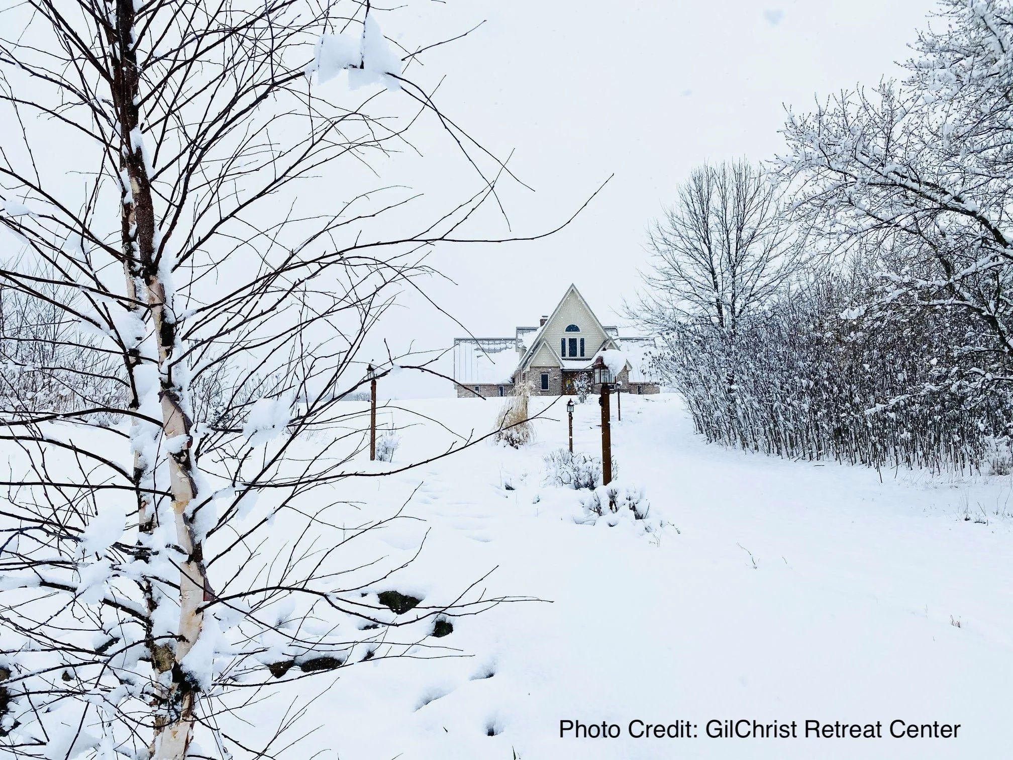 gilchrist winter.jpeg