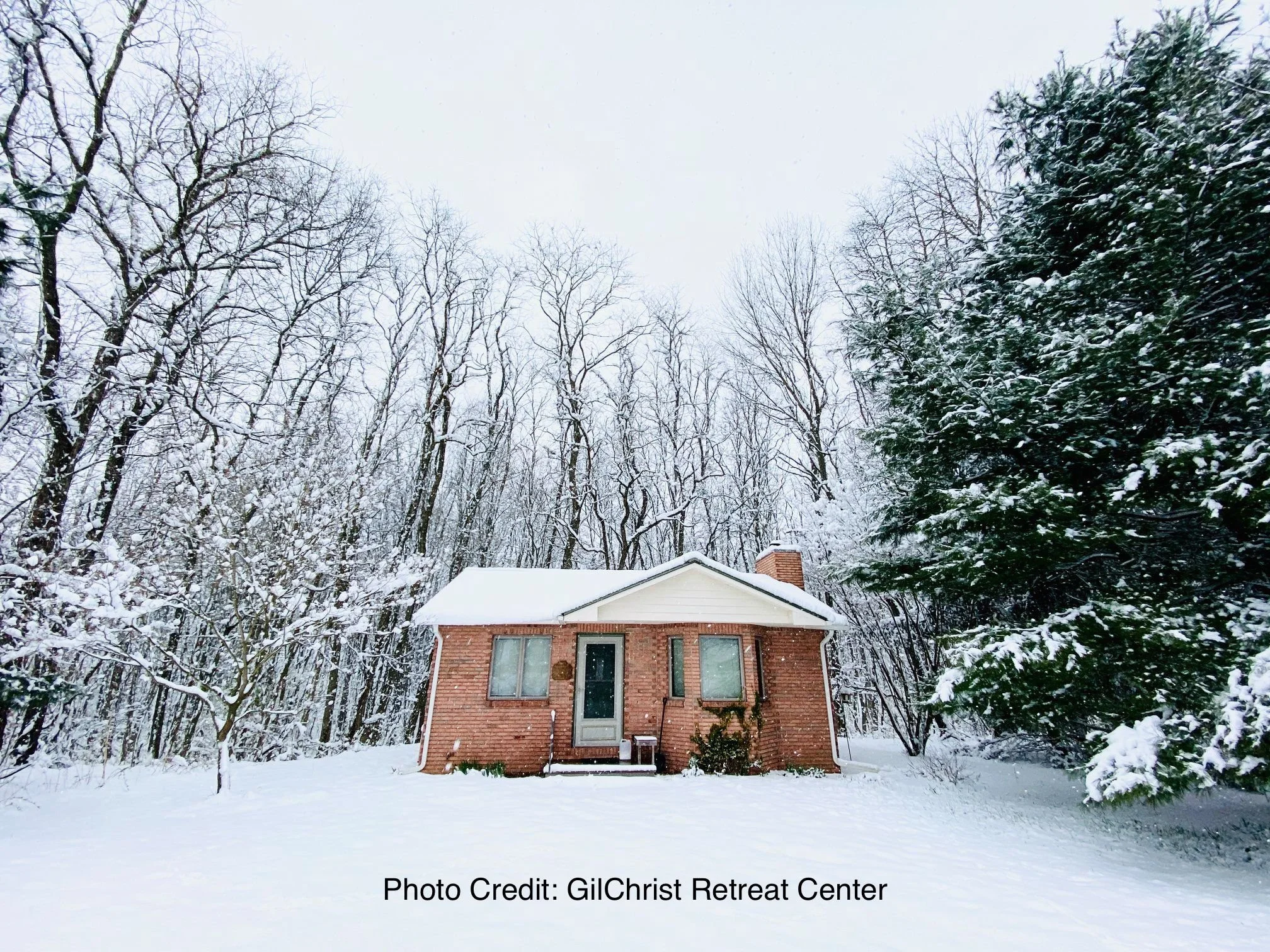 gilchrist cabin.jpeg