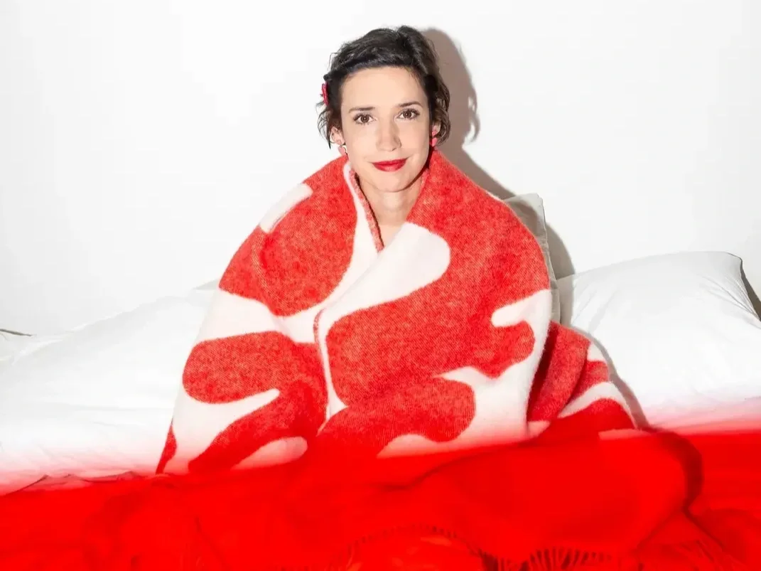    «Männer, die scheisse waren zu mir, werde ich ziemlich sicher als Pointe verarbeiten»&nbsp;– Comedienne&nbsp;Gülsha Adilji&nbsp;denkt über die Liebe nach    Die Moderatorin, Podcasterin&nbsp;und Komikerin ist so etwas wie die Verkupplerin der Nati