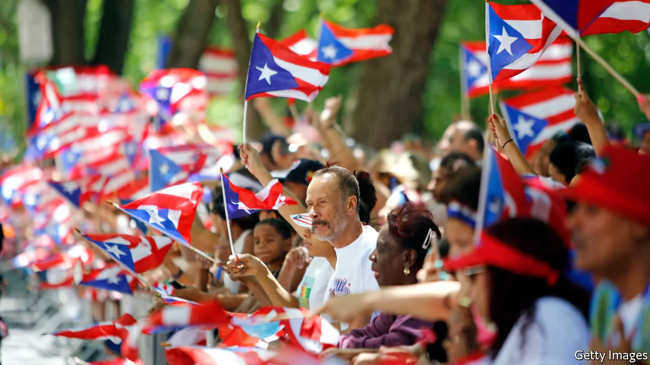 STEP BY STEP: How to Register to Vote