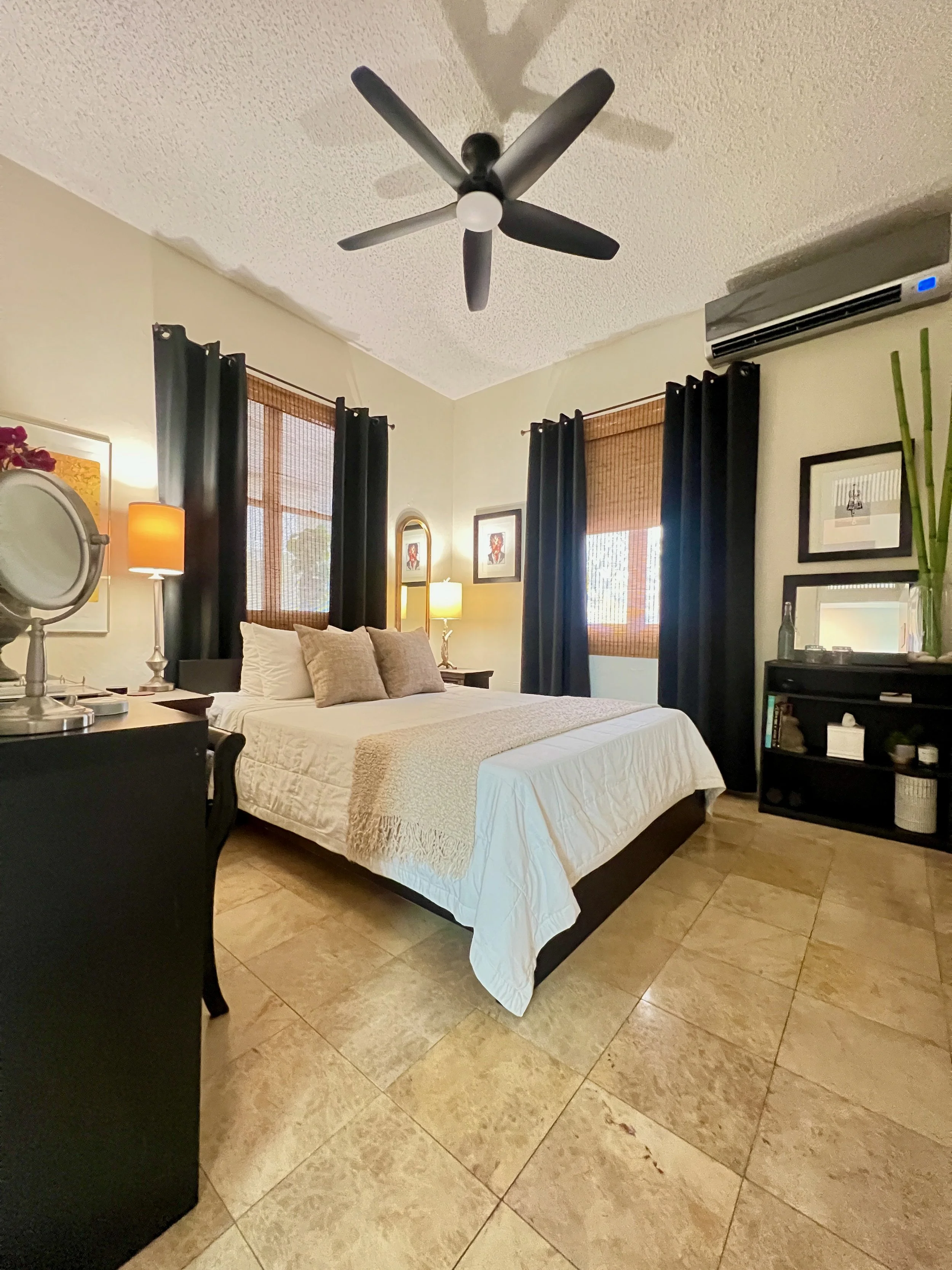 Absolutely loved staying here!