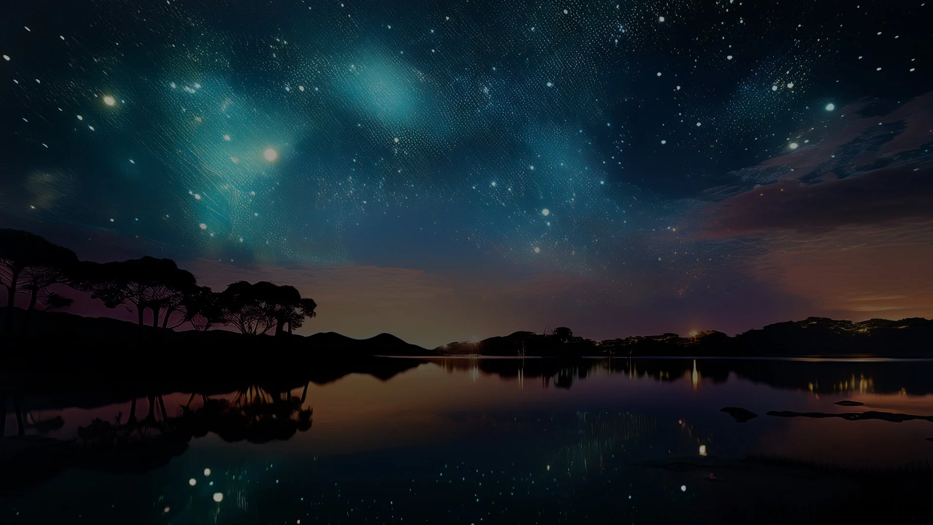 Chasing Liquid Starlight: Your Guide to Vieques' Enchanted Waters