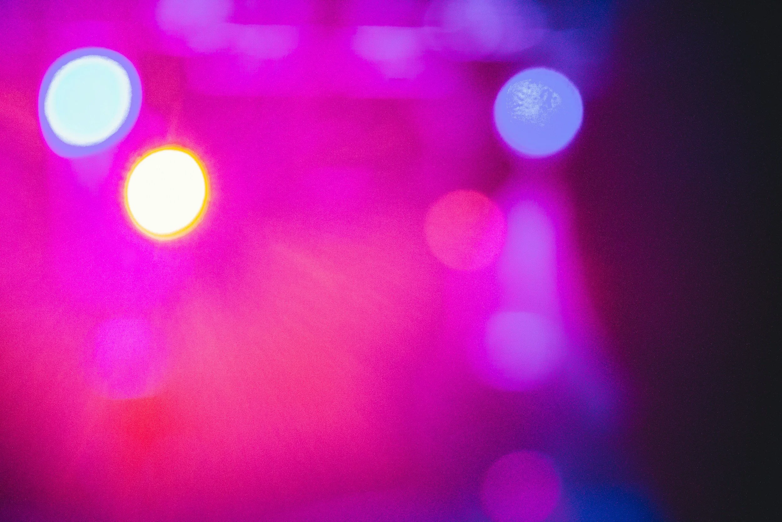 How to Thrive at San Sebastián while Sober (and Still Be the Life of the Party)