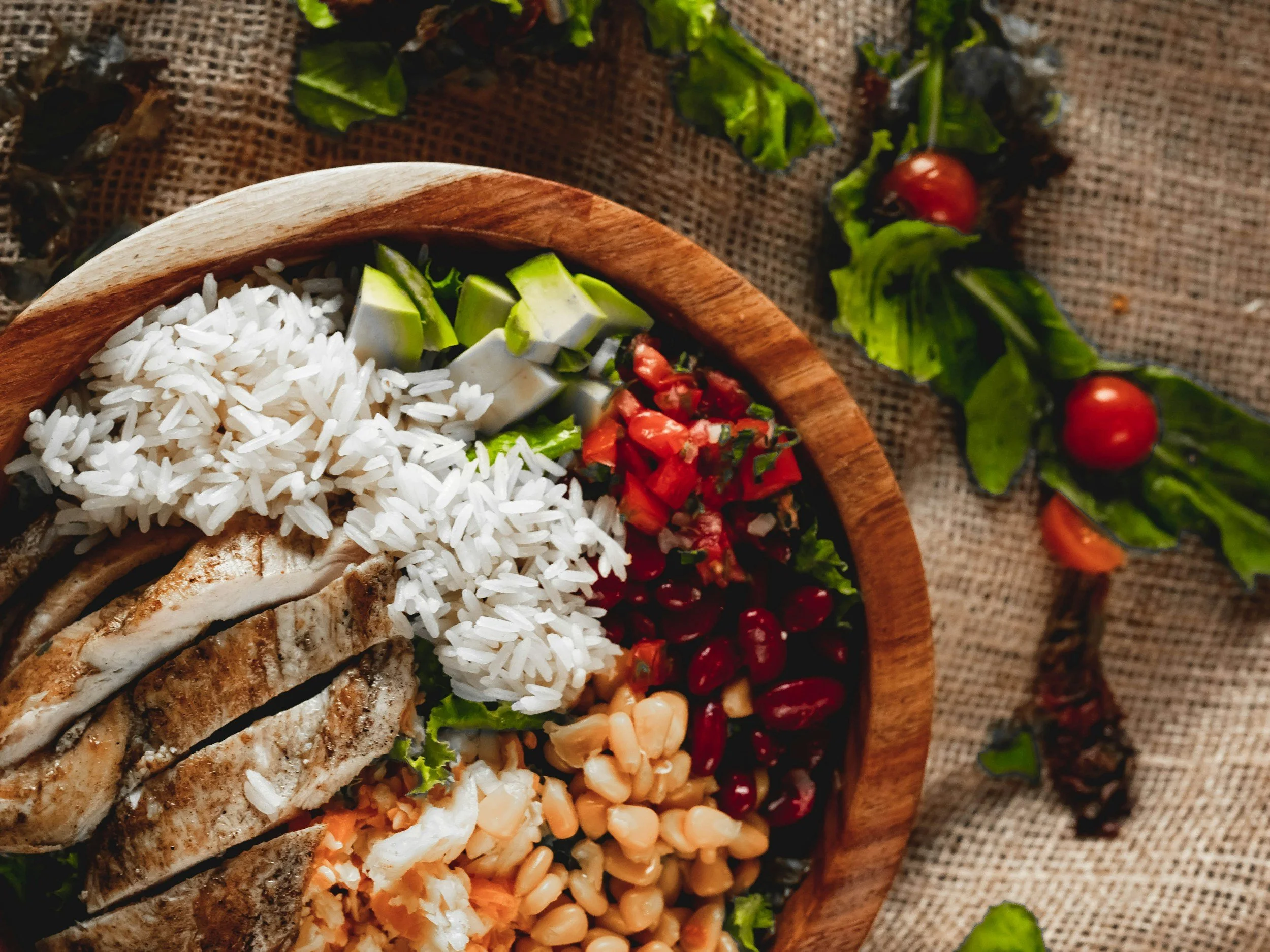 Where to Actually Eat: The Snacks, Drinks &amp; Comfort Food That Locals Crave