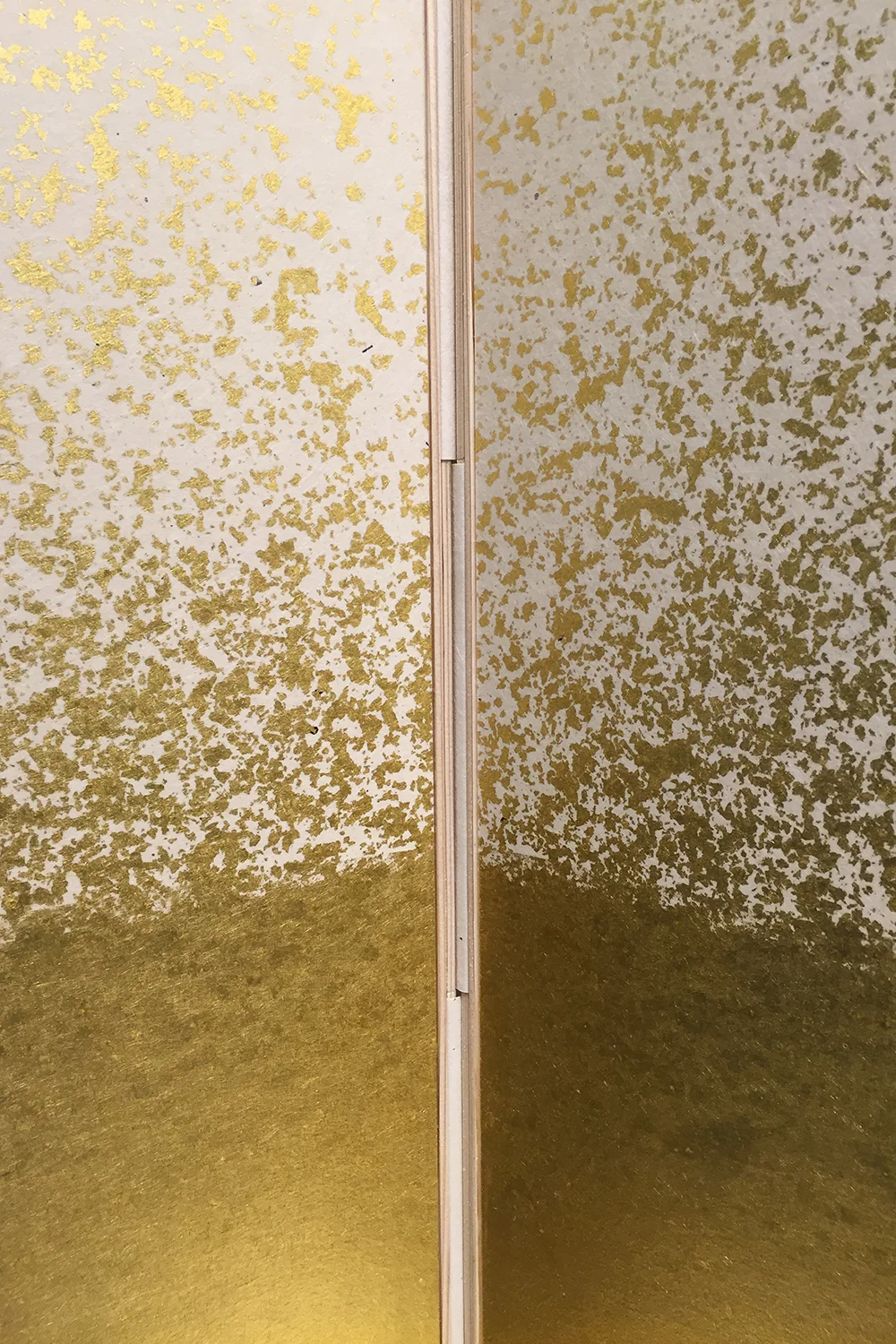 saintantoine_japan_insitu-2.JPG