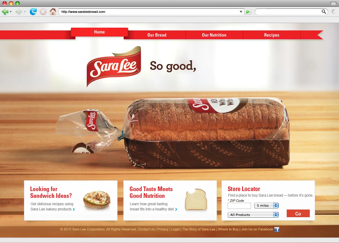 SaraLee_SoGood_Website_1.jpg