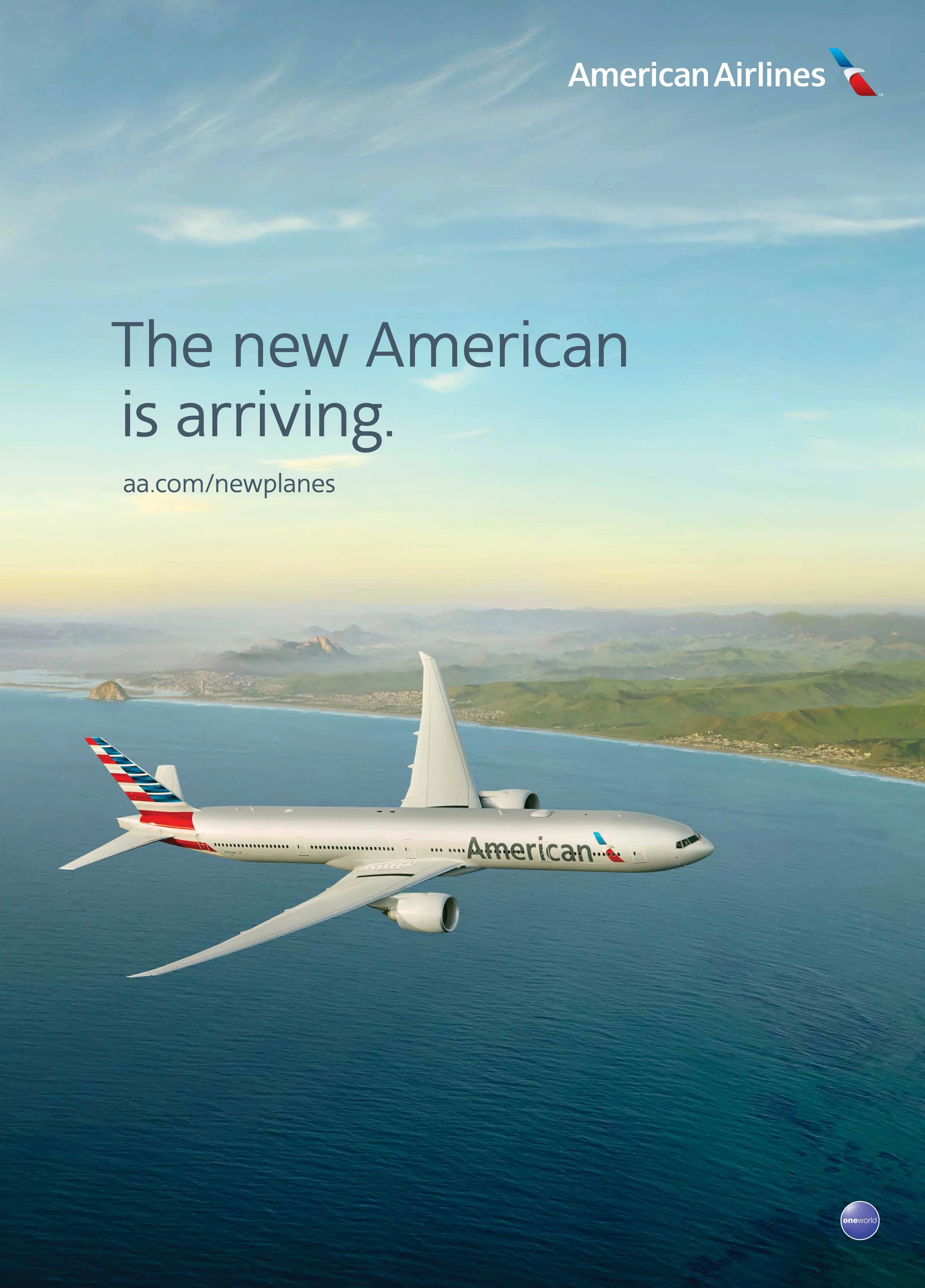 CREDITS: Art Director: Jorge Bache, Copywriter: Cameron Fleming, Creative Director: Vann Graves, Photographer: Erik Almas