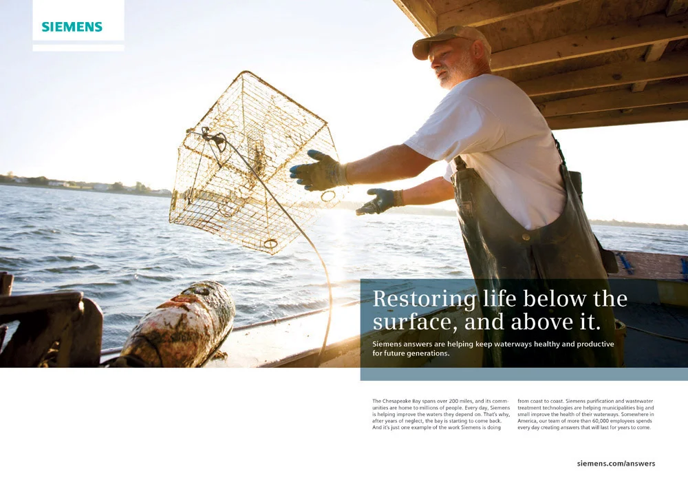 0-siemens_water_mag.jpg