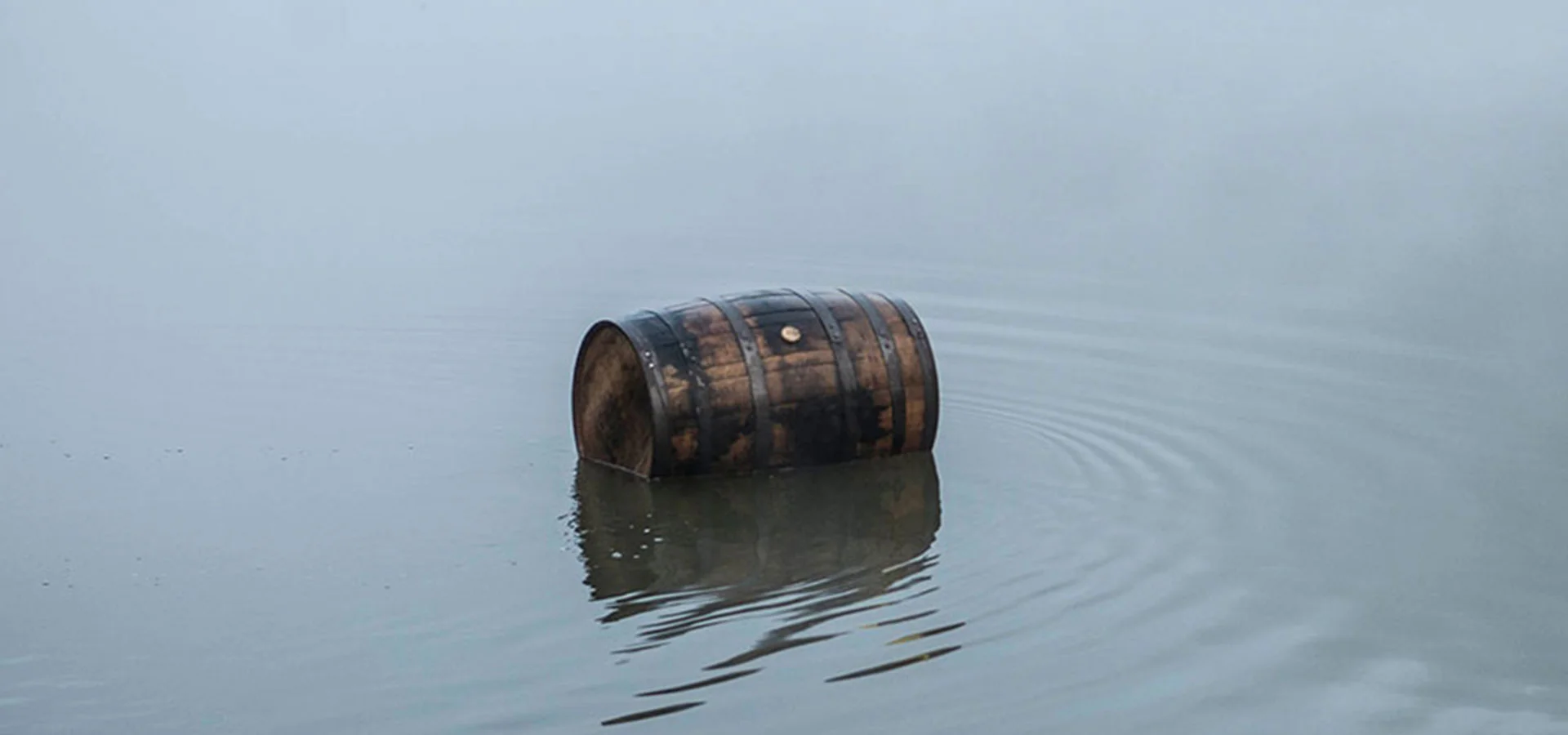 TheWhiskeyBarons_header_2.jpg