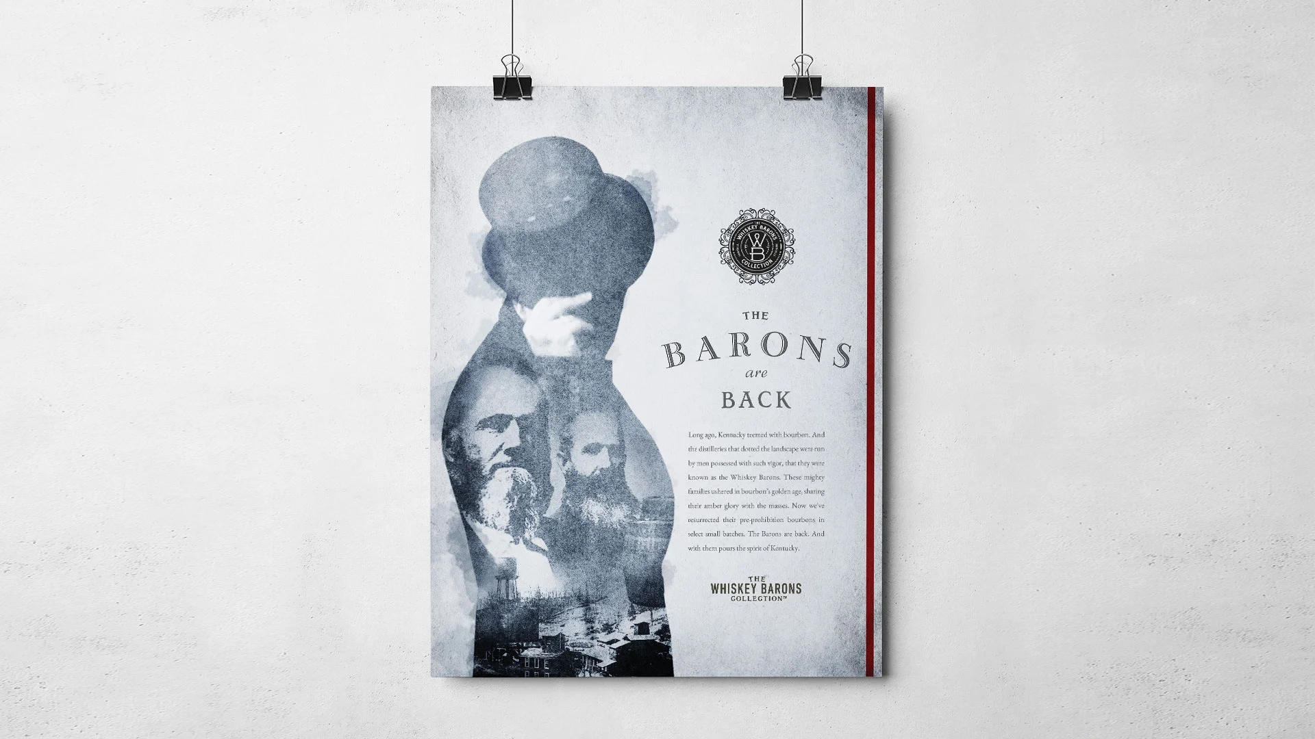 TheWhiskeyBarons_Poster.jpg