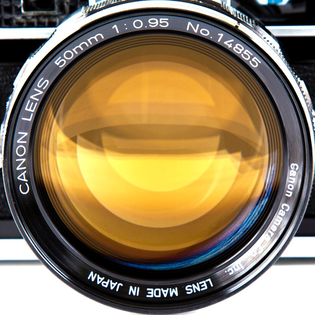 Canon+Lens+1.jpg