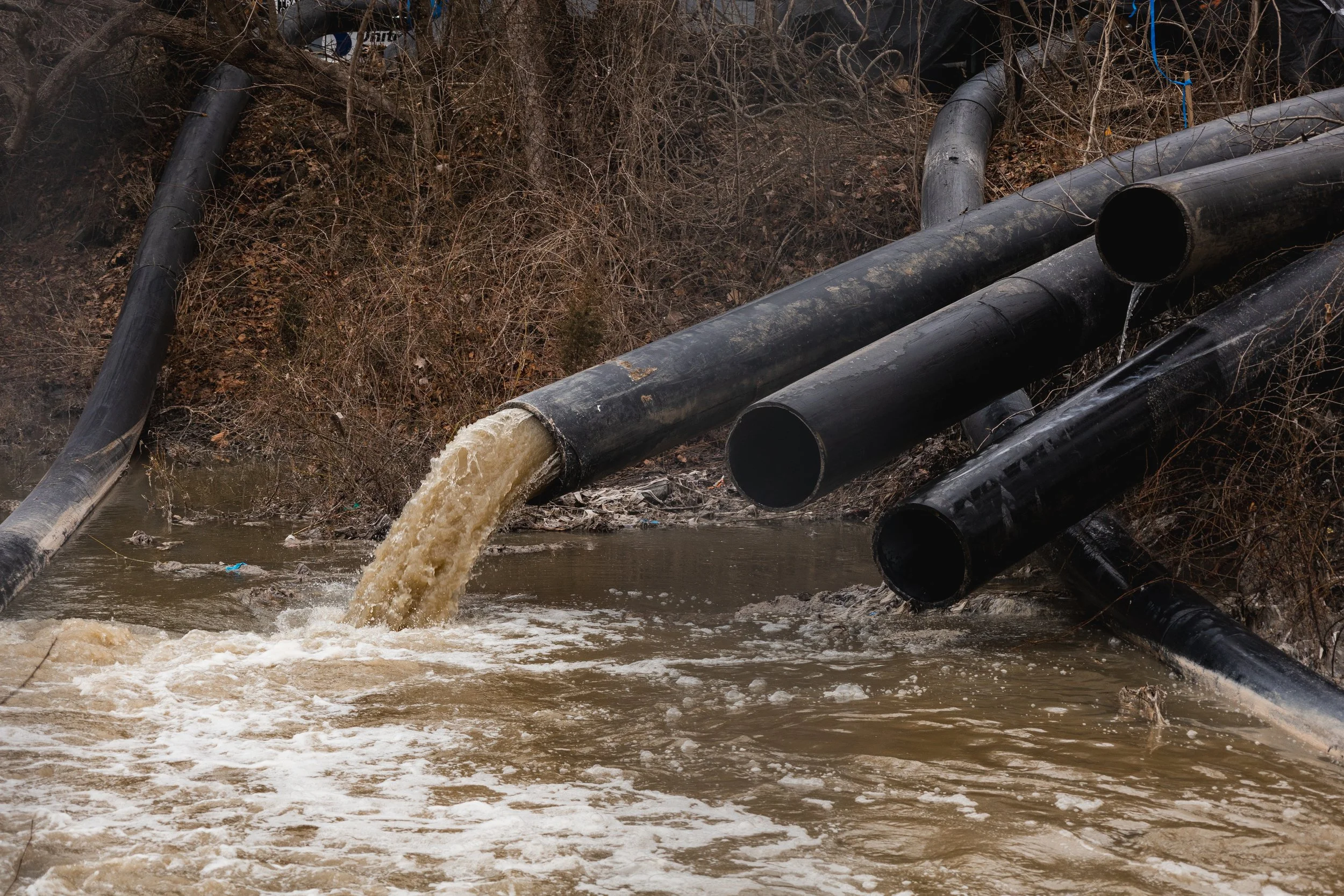 Potomac Conservancy_Sewage Leak_March2026_hi res-33.jpg