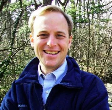 Hedrick-headshot.jpg