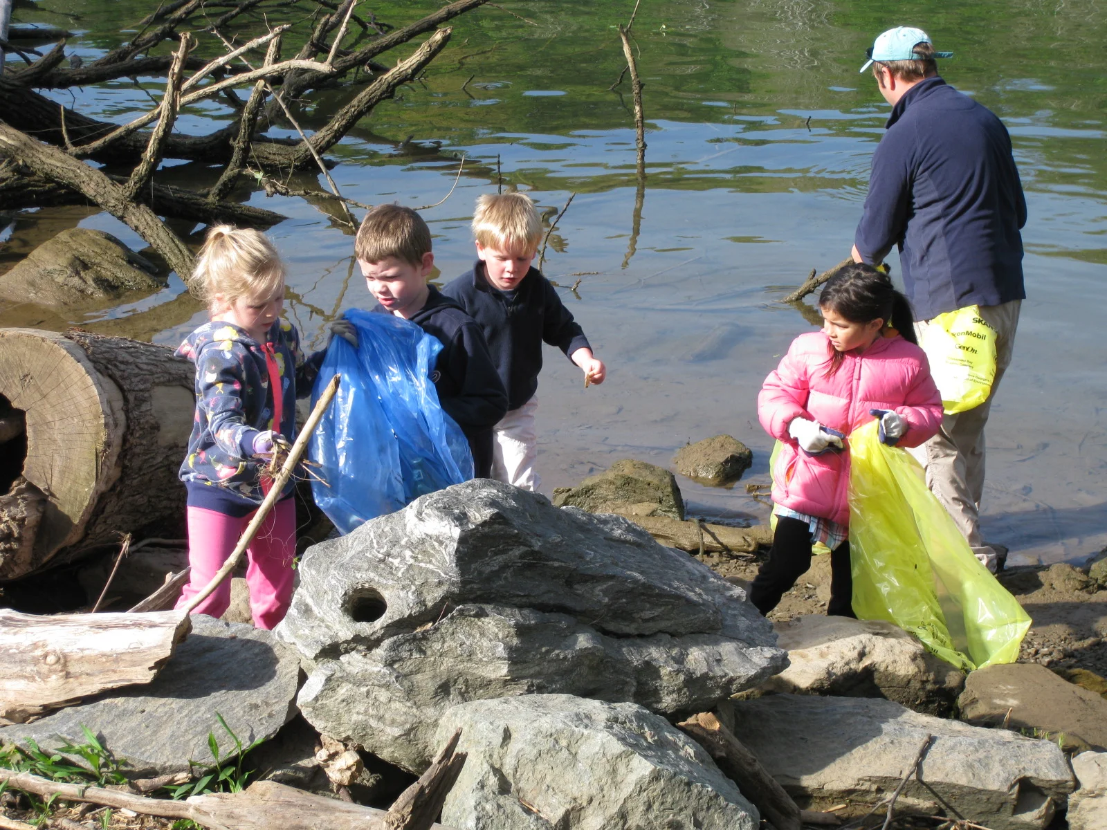 Fletchers Cove - Diemand 012.JPG