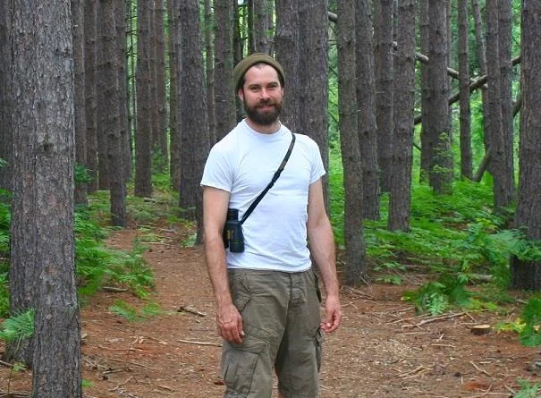 Jonathan_Wood small crop2.jpg