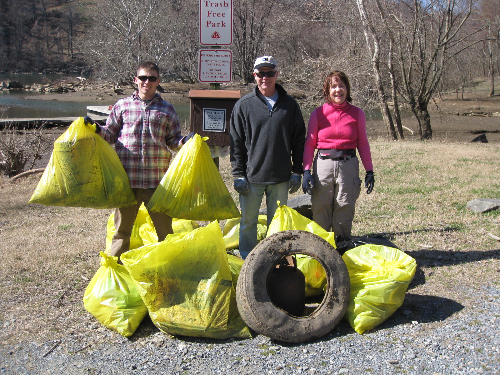 Canal Stewards 2.26.12 008 cropped.JPG