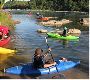 paddle.png