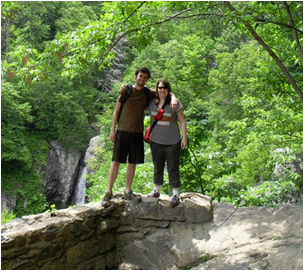 hike.png