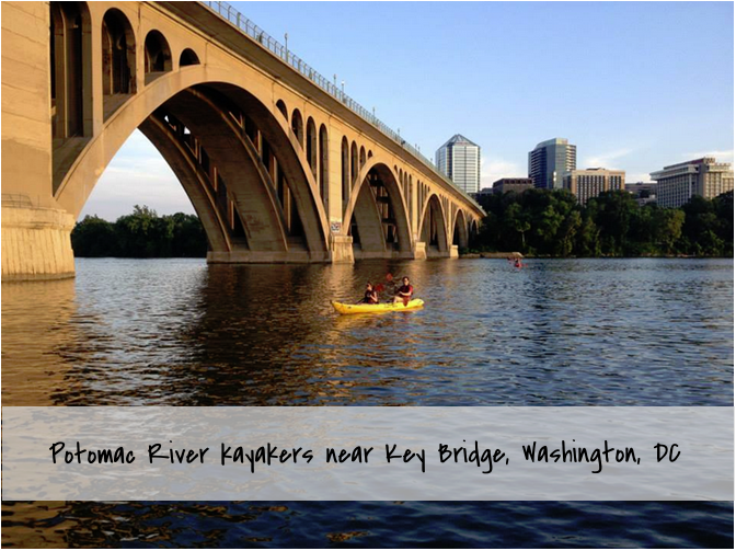 kayak 5.png