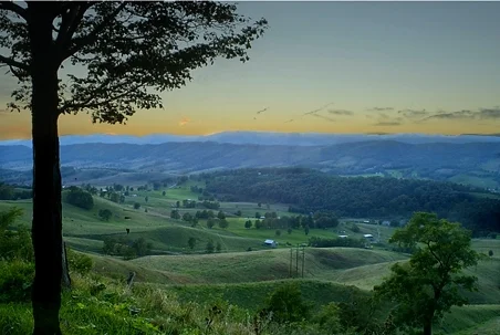 Action Alert: Continue the Conservation Easement Incentive