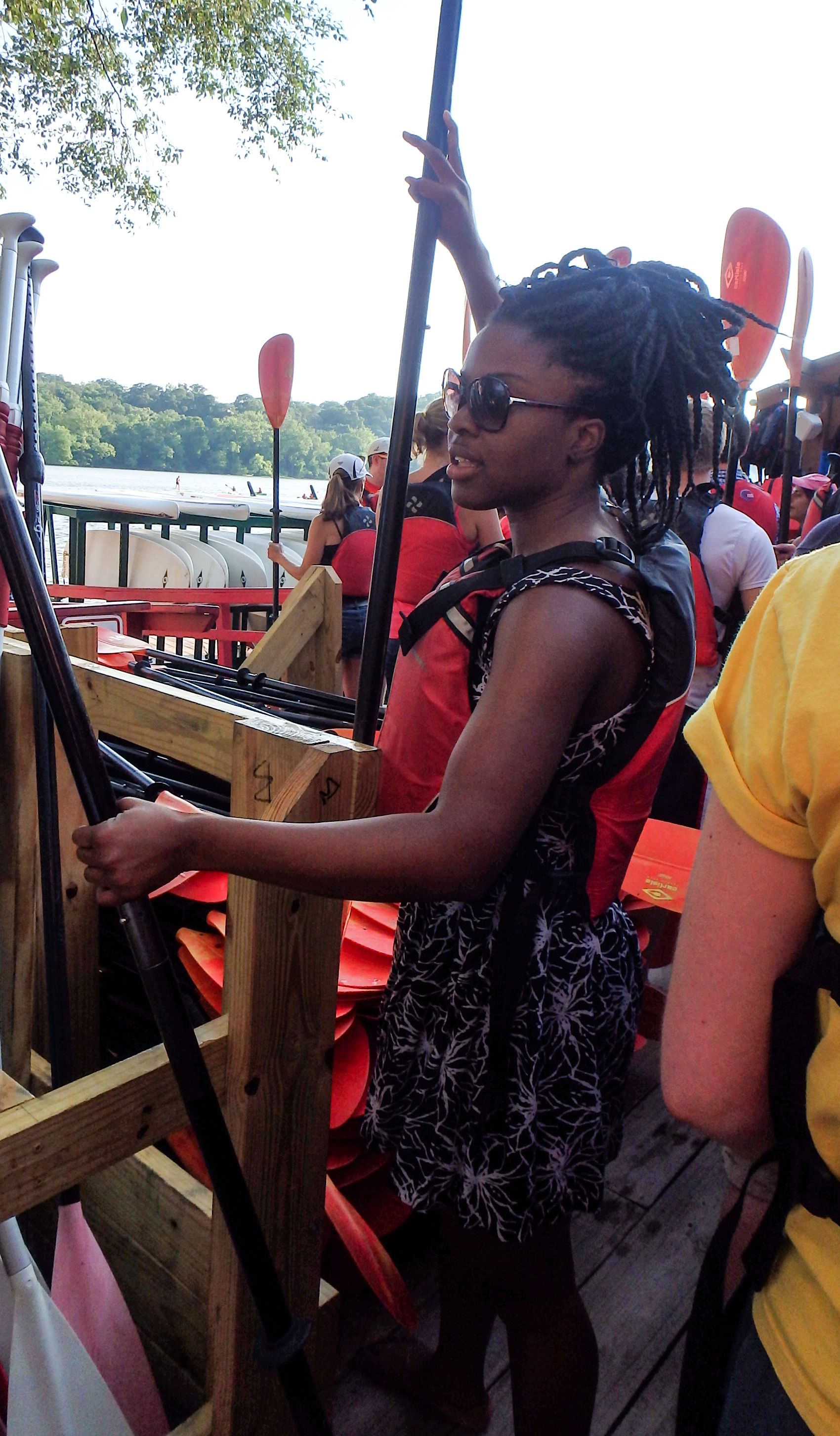 AnnieRiker_Potomac-6260330.jpg