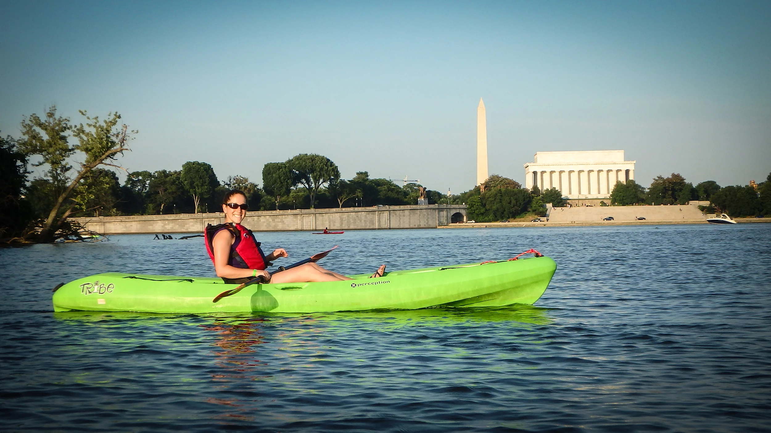 AnnieRiker_Potomac-6260363.jpg