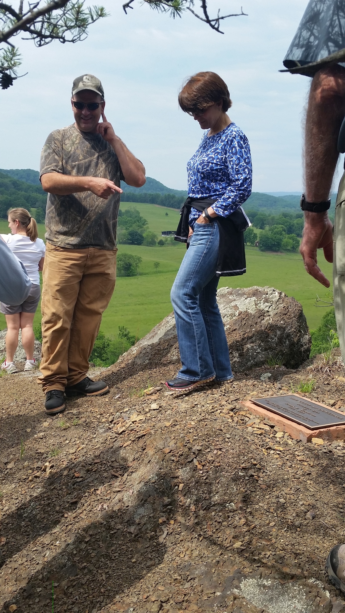 20150530_112003.jpg