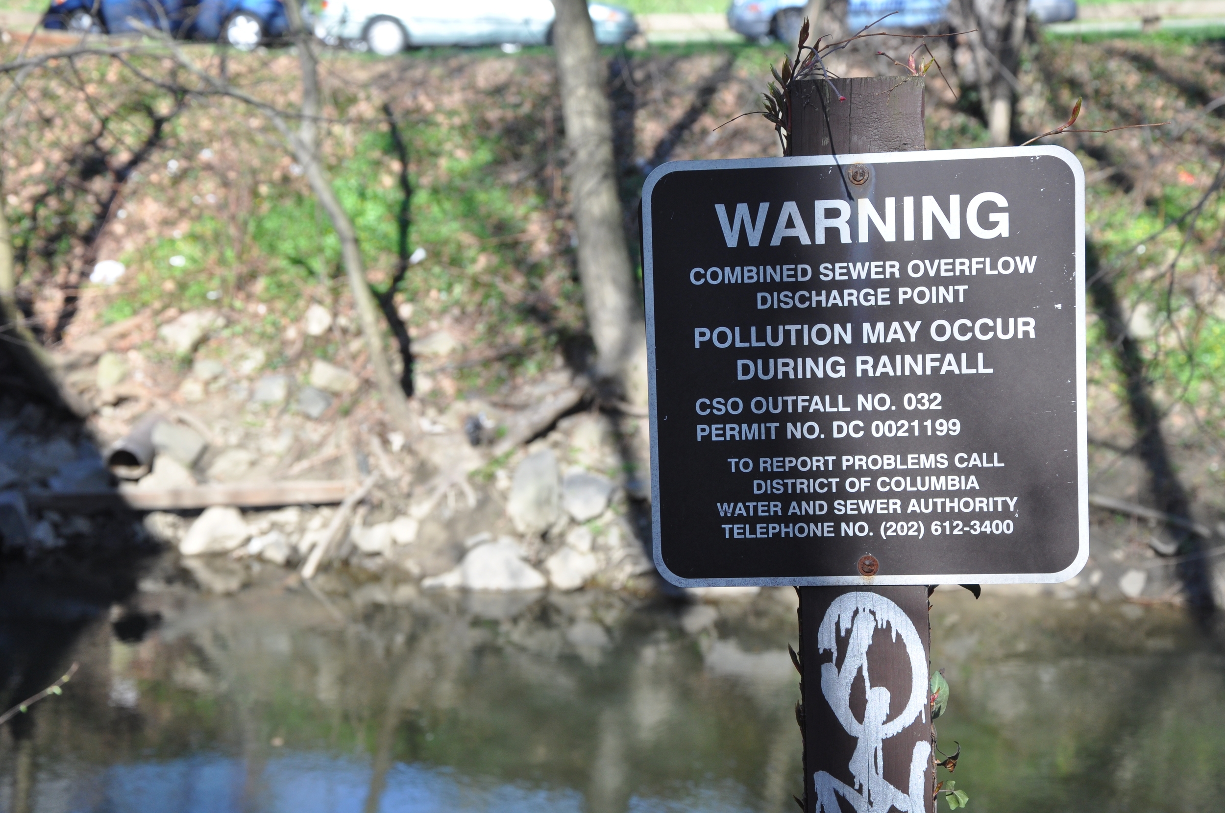 Photo credit: NRDC
