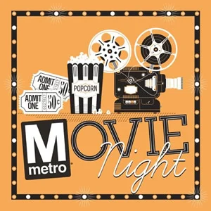 metro_movie_night2.jpg