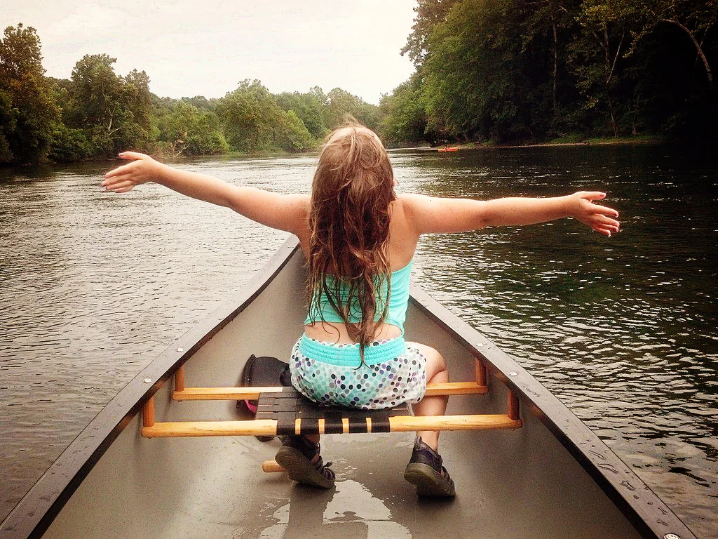 12 places that will help you keep cool this summer