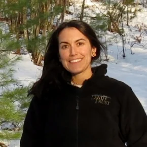 TracyLind2.jpg