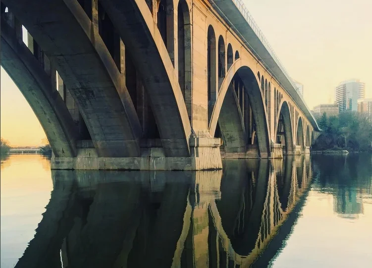 Photo by @Boatingindc on instagram