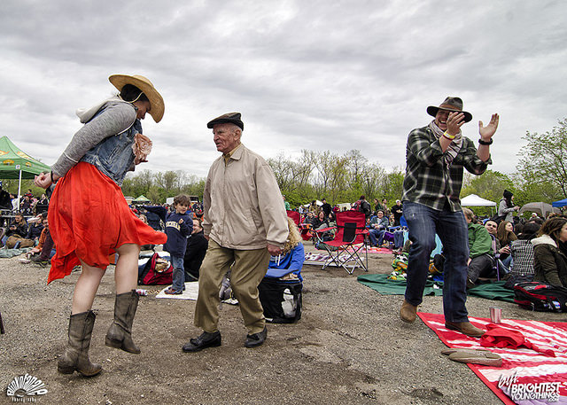 Photo: kingmanislandbluegrass.com