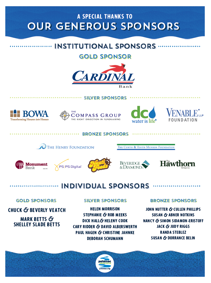 sponsors.png