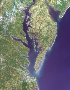 Bay no rain.png