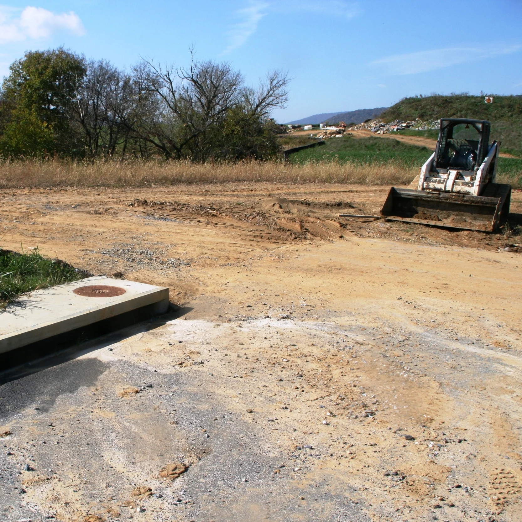 Maryland residents drive new effort to protect drinking water, local streams in Frederick