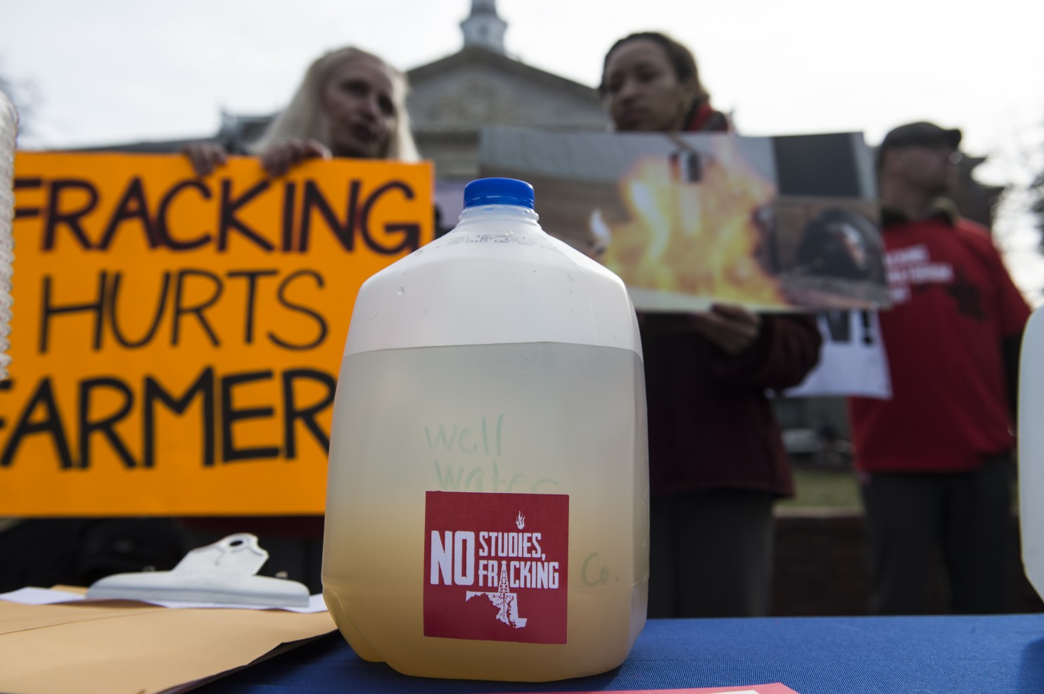  Photo: Nikki Kahn/The Washington Post