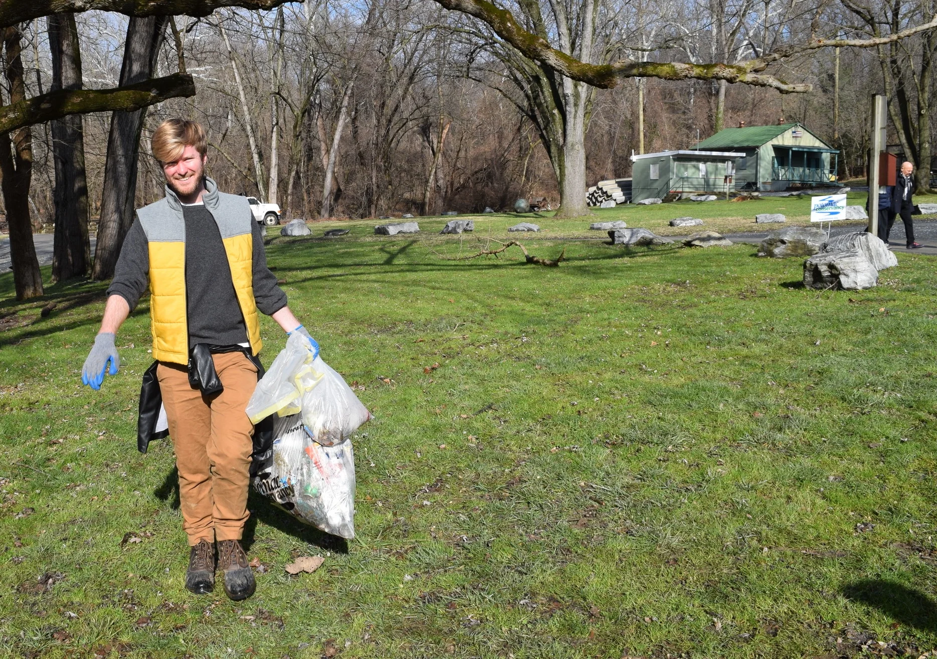Ross cleanup 2.jpg